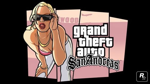 GTA: San Andreas llegará a iOS, Android, Windows Phone y Kindle en diciembre