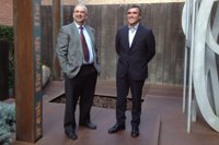 Spherium Biomed puede mejorar el paradigma actual de la investigación farmacéutica