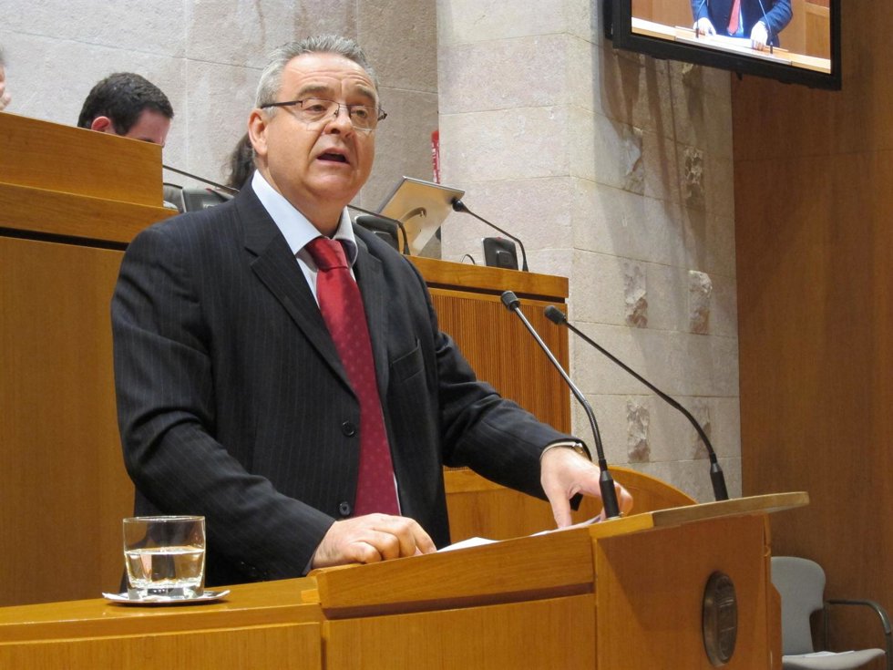 Alfredo Boné