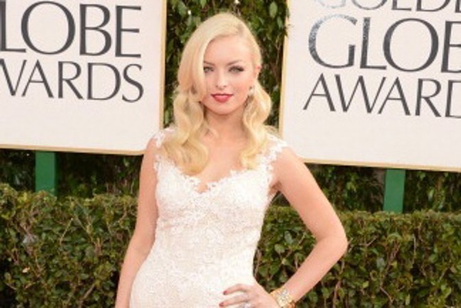 La hija de Clint Eastwood se divorcia tras casarse borracha