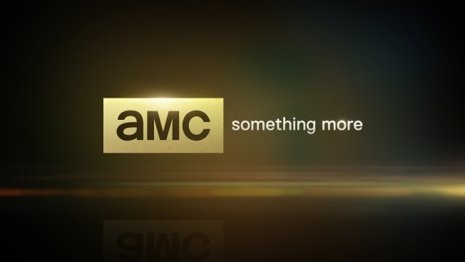 AMC ha encargado los episodios piloto de 'Knifeman' y 'Galyntine'