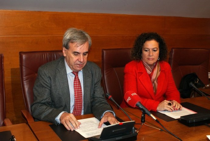 De la Sierra y Noceda