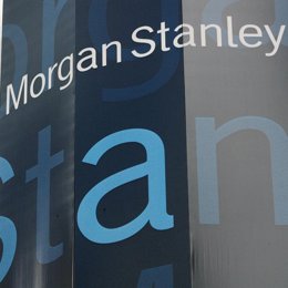 Morgan Stanley