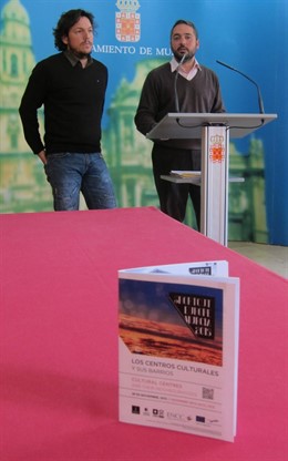 De la Peña y Gómez