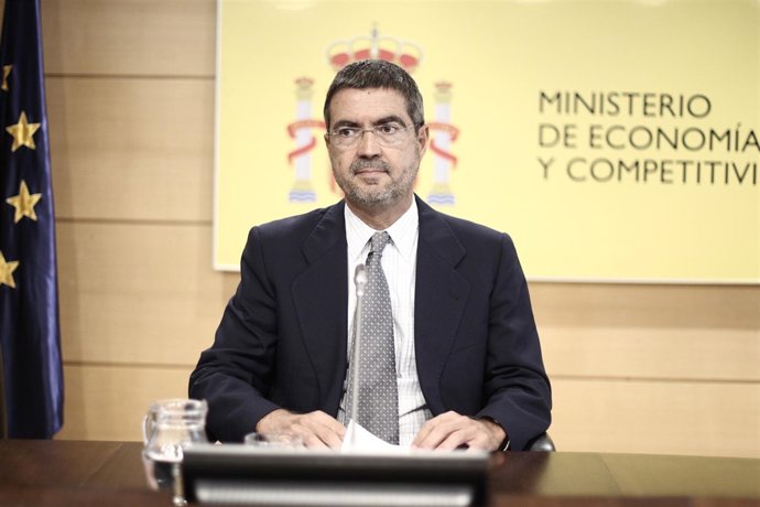  Fernando Jiménez Latorre