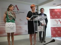 PSOE advierte que los presupuestos nacen "muertos" al incumplirse el objetivo de déficit