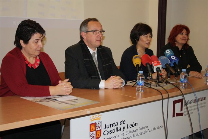 Balance del Hay Festival 2013.