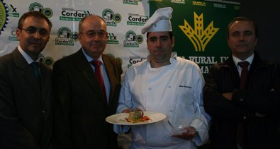 Extremadura