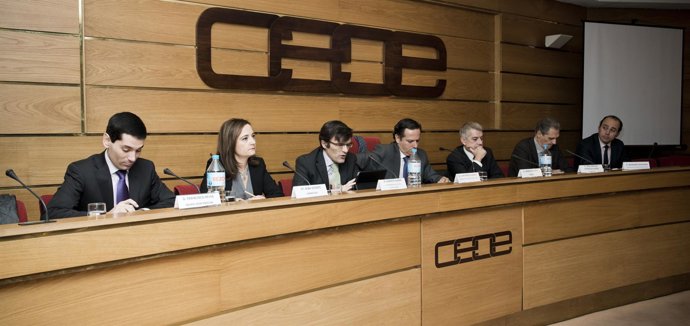 Foro Inserta Responsable ‘Preguntas y respuestas sobre RSE y gestión de la diver