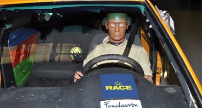 Seguridad
