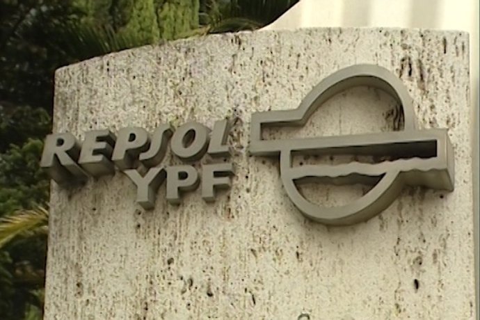La compensación por YPF podria ser de 3.700 millones 