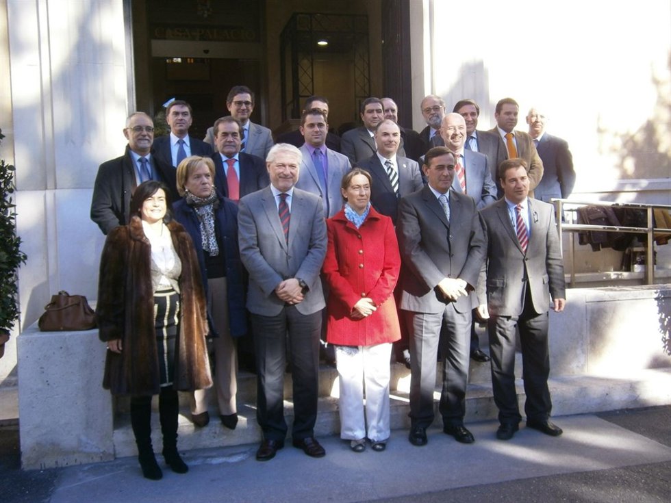 Consorcio del Cid
