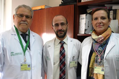 Especialistas presentan terapias ante la enfermedad inflamatoria inteestinal