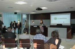 Gobierno Extremadura