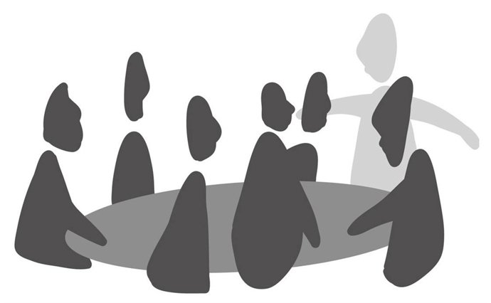 Asoc.De Profesionales de la Mediación de Catalunya (ACDMA)