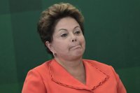 Brasil.- Rousseff lamenta la muerte de dos trabajadores en las obras del estadio Arena de Sao Paulo