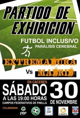 Gobierno Extremadura