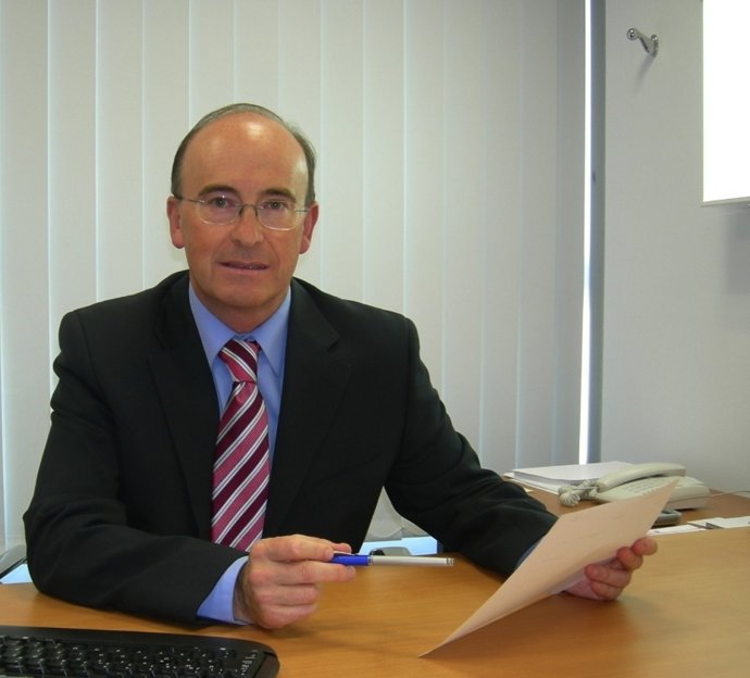 El doctor Antonio Asso