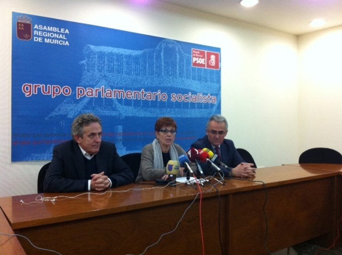 Begoña García Retegui