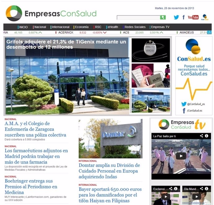 Mediforum