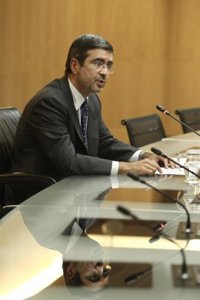 Economía dice que la moderación de precios se mantendrá en próximos meses