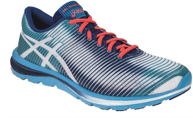 asics j33 replacement