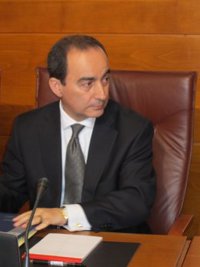 La Consejería de Educación trabaja ya en los pliegos de la ampliación del IES Astillero