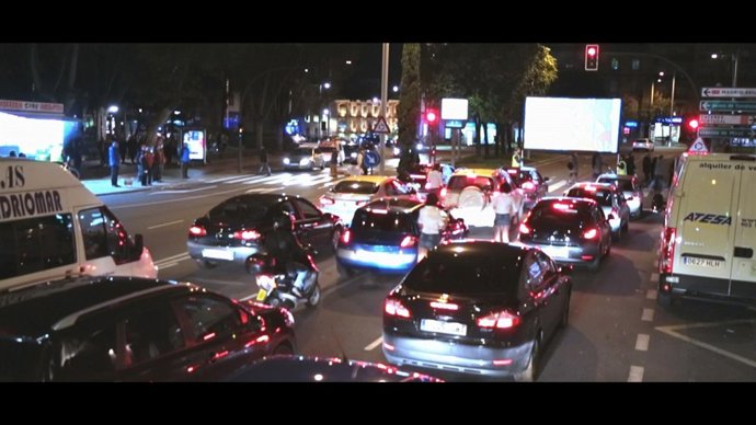 JamesonNoTodoFilmFest