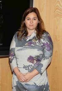 El PA abre expediente de expulsión a la alcaldesa de Algarrobo por "negociar para ir en las listas del PP"