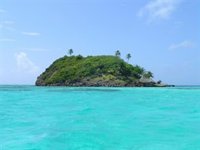 Colombia advierte de que ahora "toca responder" a Nicaragua