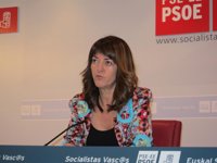 PSE pide a la IA que ponga "especial empeño" en que "su gente" asuma la "nueva forma de hacer política en democracia"