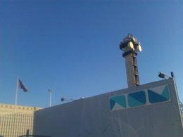 RTVV en Burjassot
