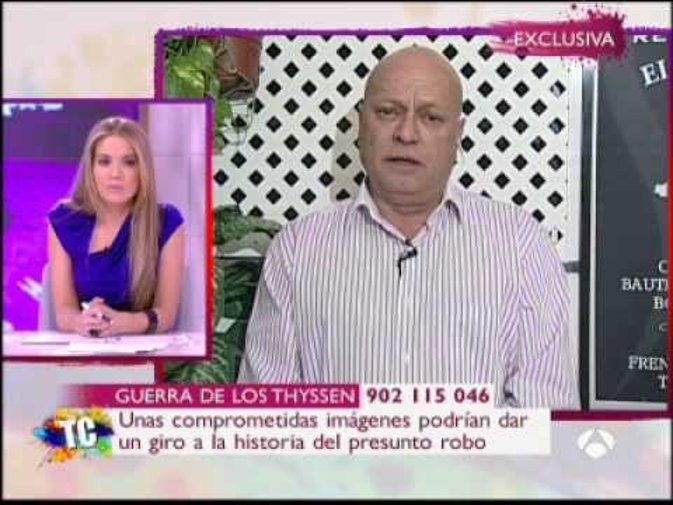 Fallece muere cristobal toro marbella tenencia alcaldía trama malaya