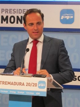 Juan Parejo