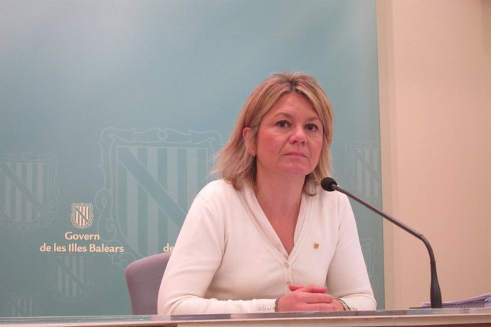 Núria Riera