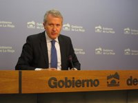 Comisión Delegada para Asuntos Económicos aumentará eficacia de las políticas de creación de empleo e impulso económico