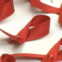 En el 10% de los nuevos de contagio de VIH en España no se conoce cuál ha sido la vía de transmisión