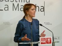 PSOE C-LM mantendrá sus enmiendas sobre la UCLM