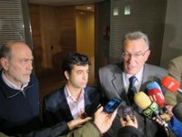 La subida del canon de Sogama se aplaza hasta julio de 2014