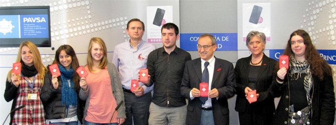 Datos sobre el VIH-SIDA