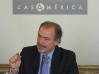 El 'mensalao' proviene de la corrupción sistémica que sufre Brasil