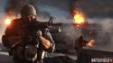 Análisis PS4/Xbox One.- Battlefield 4: El aprendiz