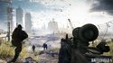 Análisis PS4/Xbox One.- Battlefield 4: El aprendiz