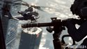 Análisis PS4/Xbox One.- Battlefield 4: El aprendiz