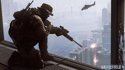 Análisis PS4/Xbox One.- Battlefield 4: El aprendiz