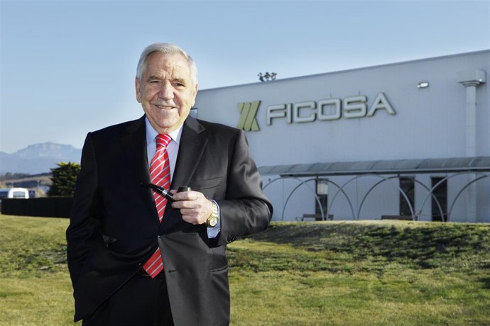 Josep Maria Pujol