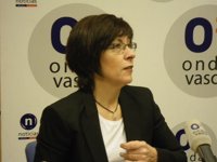 Gobierno vasco censura a Fernández Díaz su "estridencia" y le advierte de que la Ertzaintza "vela por la legalidad"