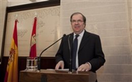 Juan Vicente Herrera