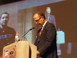 Gobierno Extremadura