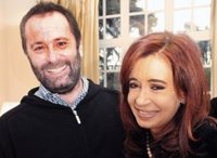 Argentina.- La Iglesia aclara que Molina asume "a título personal" el liderazgo en la lucha contra las drogas